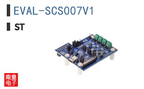 EVAL-SCS007V1