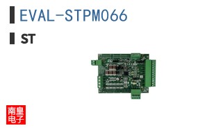 EVAL-STPM066