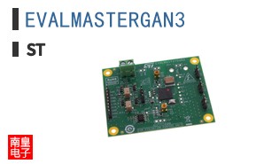 EVALMASTERGAN3