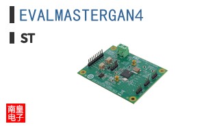 EVALMASTERGAN4