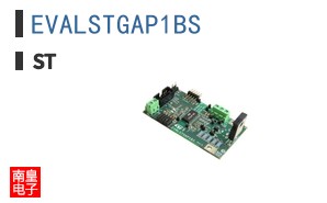 EVALSTGAP1BS
