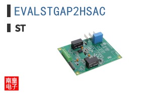 EVALSTGAP2HSAC