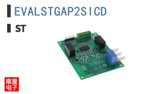 EVALSTGAP2SICD