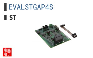 EVALSTGAP4S