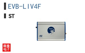EVB-LIV4F