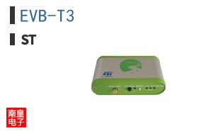 EVB-T3