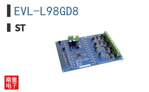 EVL-L98GD8