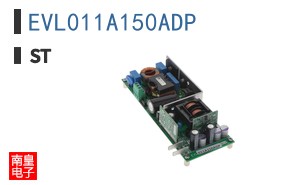 EVL011A150ADP