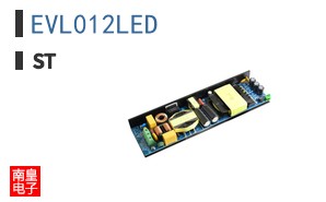 EVL012LED