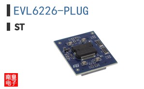 EVL6226-PLUG
