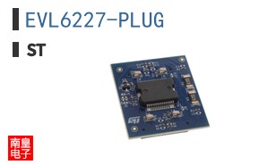 EVL6227-PLUG