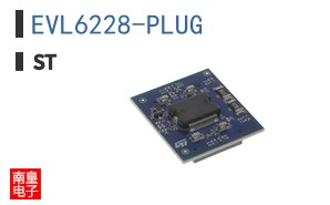 EVL6228-PLUG