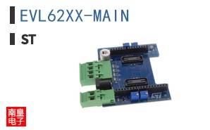 EVL62XX-MAIN