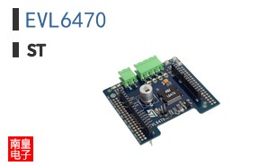 EVL6470