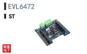 EVL6472