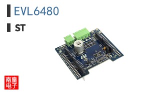 EVL6480