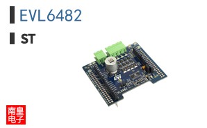 EVL6482