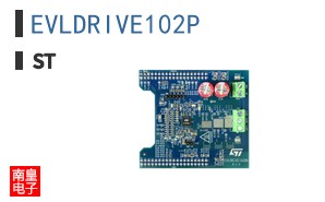 EVLDRIVE102P