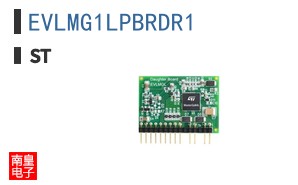 EVLMG1LPBRDR1