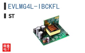 EVLMG4L-IBCKFL