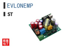 EVLONEMP