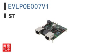 EVLPOE007V1