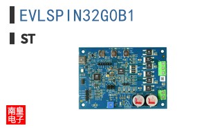 EVLSPIN32G0B1