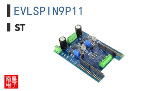 EVLSPIN9P11