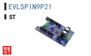 EVLSPIN9P21