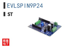 EVLSPIN9P24