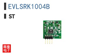 EVLSRK1004B
