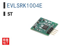 EVLSRK1004E