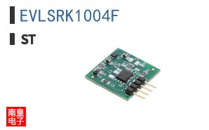 EVLSRK1004F