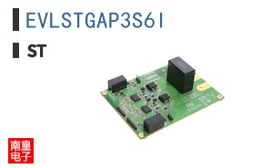 EVLSTGAP3S6I
