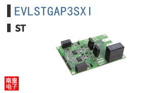 EVLSTGAP3SXI