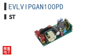EVLVIPGAN100PD