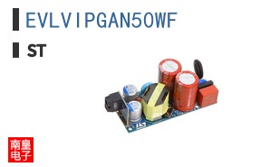 EVLVIPGAN50WF