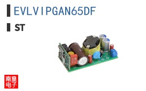 EVLVIPGAN65DF