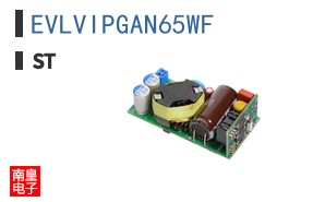 EVLVIPGAN65WF