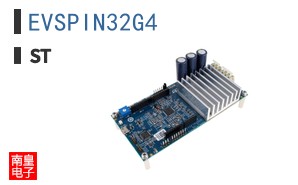 EVSPIN32G4