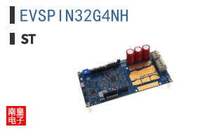 EVSPIN32G4NH
