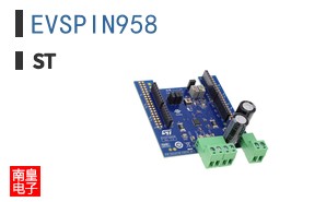 EVSPIN958