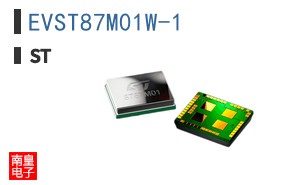 EVST87M01W-1