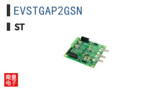 EVSTGAP2GSN