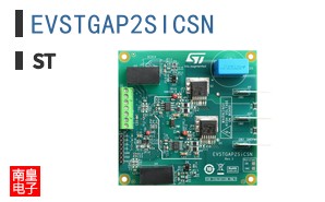 EVSTGAP2SICSN