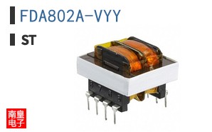 FDA802A-VYY