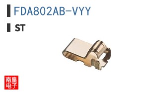 FDA802AB-VYY