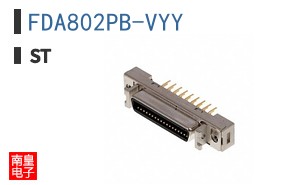 FDA802PB-VYY