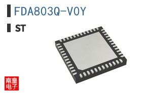 FDA803Q-V0Y