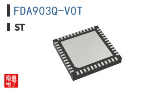 FDA903Q-V0T
